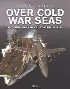Michael Napier, Napier Michael - Over Cold War Seas