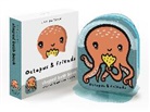 Surya Sajnani, Sajnani Surya - Octopus & Friends