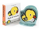 Sajnani Surya - Duck and Friends