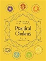 Lucy Lee, Viki Lester - Practical Chakras