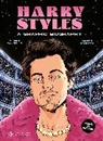 Filippo Zambello - Harry Styles