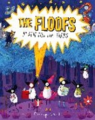Penelope O'Neill - The Floofs Reach for the Stars