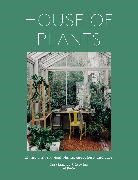 Caro Langton, Rose Ray - House of Plants (revised edition)