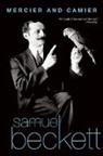 Samuel Beckett, Beckett Samuel - Mercier and Camier