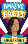 Clive Gifford - Amazing Facts