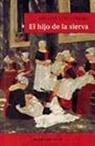 August Strindberg - El hijo de la cierva
