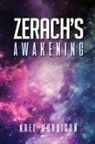 Noel Morrison - Zerach's Awakening