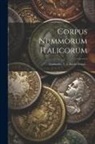 Anonymous - Corpus Nummorum Italicorum: Lombardia. V. 4. Zecchi Minori
