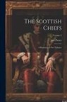 Jane Porter - The Scottish Chiefs: A Romance. in Five Volumes; Volume 2
