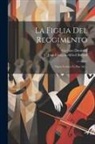 Jean-François-Alfred Bayard, Gaetano Donizetti - La Figlia Del Reggimento: Opera Comica In Due Atti