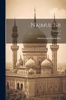 Muhammad Najmuddin - Najmul isb; Volume 4