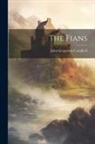 John Gregorson Campbell - The Fians