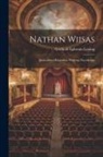Gotthold Ephraim Lessing - Nathan Wiisas: Dramallinen Runoelma Wiidessä Näytöksessä