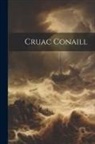 Anonymous - Cruac Conaill