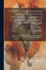 Pierre Bayle - Continuation Des Pensées Diverses, Écrites À Un Docteur De Sorbonne, À L'occasion De La Comete Qui Parut Dec. 1680; Ou Réponse À Plusieurs Dificultez