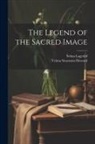 Velma Swanston Howard, Selma Lagerlöf - The Legend of the Sacred Image