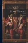 Samuel Lover - Rory O'more