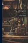 Richard Schickel - The Stars