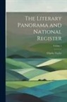 Charles Taylor - The Literary Panorama and National Register; Volume 1