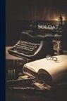 Joachim Ambert - Soldat