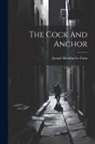 Joseph Sheridan Le Fanu - The Cock And Anchor