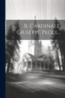 Anonymous - Il Cardinale Giuseppe Pecci