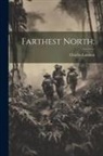 Charles [From Old Lanman - Farthest North
