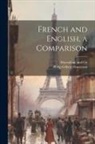 Philip Gilbert Hamerton, Macmillan - French and English, a Comparison