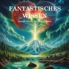 André Greschat - Fantastisches Wissen