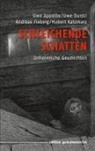 Uwe Appelbe, Uwe Durst, Uwe u a Durst, Andreas Fieberg, Hubert Katzmarz - Schleichende Schatten