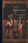 Charlotte Mary Yonge - Heartsease: Or, The Brother's Wife; Volume 2