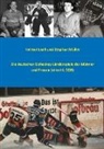 Helmut Laass, Stephan Müller - Die deutschen Eishockey-Länderspiele der Männer und Frauen (einschl. DDR)