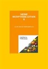 Ute-Marion Wilkesmann - Meine Rezeptebibliothek 6