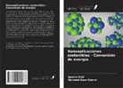 Harpreet Kaur Channi, Aparna Unni - Nanoaplicaciones sostenibles - Conversión de energía