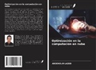 Abdenour Lazeb - Optimización en la computación en nube