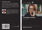 Nikolaj Simonovich - Psicología jurídica