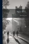 Juan Luis Vives - No. 493