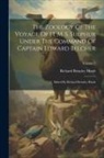 Richard Brinsley Hinds - The Zoology Of The Voyage Of H. M. S. Sulphur Under The Command Of Captain Edward Belcher: Edited By Richard Brinsley Hinds; Volume 2