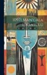 10971 man'gala haratulu