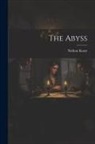 Nathan Kussy - The Abyss