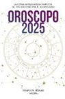 Templum Dianae Media - Oroscopo 2025