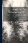 Víctor Masriera - Manual De Pedagogía Del Dibujo