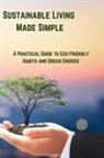 Rocky Quinn - Sustainable Living Made Simple