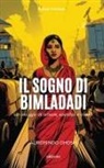 Aurobindo Ghosh - Il sogno di Bimladadi
