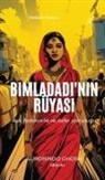 Aurobindo Ghosh - Bimladadi'nin Rüyas¿