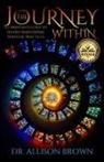 Allison Brown - The Journey Within