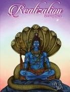 ePeak Arts - Realization