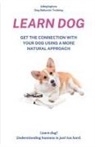 Maree Hart - Learn Dog