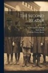 Mark Bailey, William Torrey Harris, Andrew Jackson Rickoff - The Second Reader