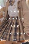 Princess Nicole T. Antiola - The Genius Kid